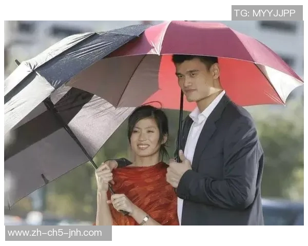 姚明与女篮劳伦重聚17年后叶莉是否会因偷瞄事件心生醋意