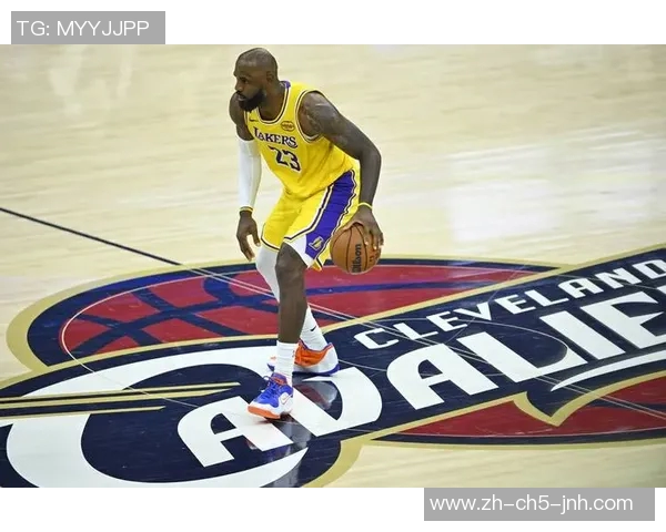 2010年湖人对阵骑士的经典对决回顾与赛季影响分析