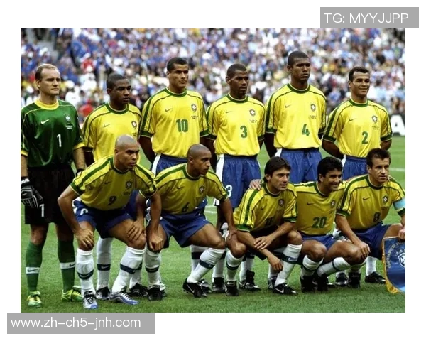 达伽马与巴拉纳竞技的激烈对决揭示巴西足球的魅力与竞争力