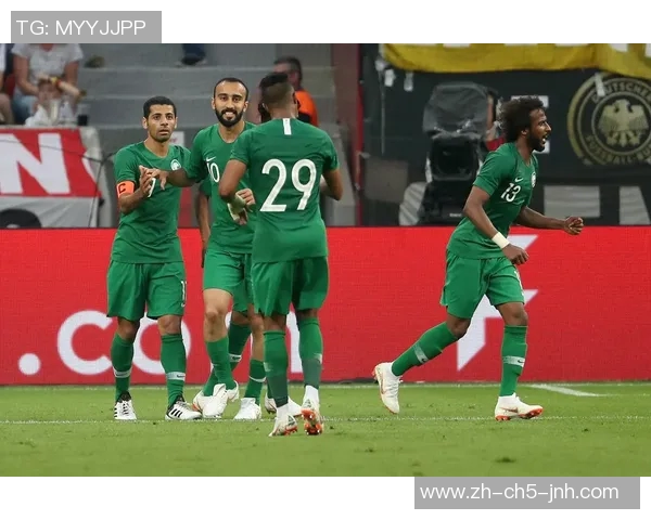 德国与沙特足球对决分析:战术布局与球员表现的全面解读